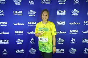 BIB: 50227
                            <button type="button" onclick="openModal(21978064)" class="btn btn-primary btn-sm float-right btn-popup" data-toggle="modal" data-target=".modal-high-quality">
                        <i class="fas fa-shopping-cart"></i> Add to Cart
                    </button>
                                            <button type="button" onclick="isThisMe(21978064, true)" class="btn btn-success btn-sm float-right btn-popup btn-isme hidden" data-toggle="tooltip" data-placement="bottom" title="นี่คือรูปของคุณใช่ไหม คลิกที่นี่เพื่อเอาเข้าอัลบั้ม">
                        <i class="fas fa-plus"></i> Add to album
                    </button>
                    <button type="button" onclick="isThisMe(21978064, false)" class="btn btn-warning btn-sm float-right btn-popup btn-isnotme hidden">
                        <i class="fas fa-ban"></i> Remove from album
                    </button>